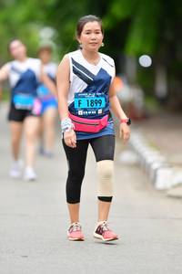 BIB: 1899
                            <button type="button" onclick="openModal(4703234)" class="btn btn-primary btn-sm float-right btn-popup" data-toggle="modal" data-target=".modal-high-quality">
                        <i class="fas fa-shopping-cart"></i> Add to Cart
                    </button>
                                            <button type="button" onclick="isThisMe(4703234, true)" class="btn btn-success btn-sm float-right btn-popup btn-isme hidden" data-toggle="tooltip" data-placement="bottom" title="นี่คือรูปของคุณใช่ไหม คลิกที่นี่เพื่อเอาเข้าอัลบั้ม">
                        <i class="fas fa-plus"></i> Add to album
                    </button>
                    <button type="button" onclick="isThisMe(4703234, false)" class="btn btn-warning btn-sm float-right btn-popup btn-isnotme hidden">
                        <i class="fas fa-ban"></i> Remove from album
                    </button>