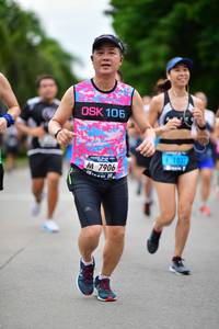 BIB: 106, 7906
                            <button type="button" onclick="openModal(4628329)" class="btn btn-primary btn-sm float-right btn-popup" data-toggle="modal" data-target=".modal-high-quality">
                        <i class="fas fa-shopping-cart"></i> Add to Cart
                    </button>
                                            <button type="button" onclick="isThisMe(4628329, true)" class="btn btn-success btn-sm float-right btn-popup btn-isme hidden" data-toggle="tooltip" data-placement="bottom" title="นี่คือรูปของคุณใช่ไหม คลิกที่นี่เพื่อเอาเข้าอัลบั้ม">
                        <i class="fas fa-plus"></i> Add to album
                    </button>
                    <button type="button" onclick="isThisMe(4628329, false)" class="btn btn-warning btn-sm float-right btn-popup btn-isnotme hidden">
                        <i class="fas fa-ban"></i> Remove from album
                    </button>