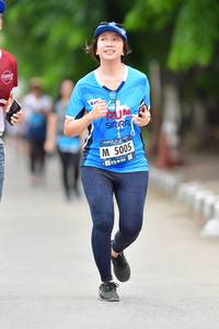 BIB: 217, 5005
                            <button type="button" onclick="openModal(4703697)" class="btn btn-primary btn-sm float-right btn-popup" data-toggle="modal" data-target=".modal-high-quality">
                        <i class="fas fa-shopping-cart"></i> Add to Cart
                    </button>
                                            <button type="button" onclick="isThisMe(4703697, true)" class="btn btn-success btn-sm float-right btn-popup btn-isme hidden" data-toggle="tooltip" data-placement="bottom" title="นี่คือรูปของคุณใช่ไหม คลิกที่นี่เพื่อเอาเข้าอัลบั้ม">
                        <i class="fas fa-plus"></i> Add to album
                    </button>
                    <button type="button" onclick="isThisMe(4703697, false)" class="btn btn-warning btn-sm float-right btn-popup btn-isnotme hidden">
                        <i class="fas fa-ban"></i> Remove from album
                    </button>