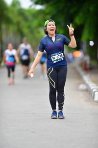 BIB: 6728
                            <button type="button" onclick="openModal(4600667)" class="btn btn-primary btn-sm float-right btn-popup" data-toggle="modal" data-target=".modal-high-quality">
                        <i class="fas fa-shopping-cart"></i> Add to Cart
                    </button>
                                            <button type="button" onclick="isThisMe(4600667, true)" class="btn btn-success btn-sm float-right btn-popup btn-isme hidden" data-toggle="tooltip" data-placement="bottom" title="นี่คือรูปของคุณใช่ไหม คลิกที่นี่เพื่อเอาเข้าอัลบั้ม">
                        <i class="fas fa-plus"></i> Add to album
                    </button>
                    <button type="button" onclick="isThisMe(4600667, false)" class="btn btn-warning btn-sm float-right btn-popup btn-isnotme hidden">
                        <i class="fas fa-ban"></i> Remove from album
                    </button>