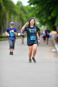 BIB: 1838
                            <button type="button" onclick="openModal(4596987)" class="btn btn-primary btn-sm float-right btn-popup" data-toggle="modal" data-target=".modal-high-quality">
                        <i class="fas fa-shopping-cart"></i> Add to Cart
                    </button>
                                            <button type="button" onclick="isThisMe(4596987, true)" class="btn btn-success btn-sm float-right btn-popup btn-isme hidden" data-toggle="tooltip" data-placement="bottom" title="นี่คือรูปของคุณใช่ไหม คลิกที่นี่เพื่อเอาเข้าอัลบั้ม">
                        <i class="fas fa-plus"></i> Add to album
                    </button>
                    <button type="button" onclick="isThisMe(4596987, false)" class="btn btn-warning btn-sm float-right btn-popup btn-isnotme hidden">
                        <i class="fas fa-ban"></i> Remove from album
                    </button>