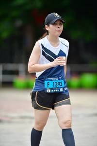 BIB: 
                            <button type="button" onclick="openModal(4608125)" class="btn btn-primary btn-sm float-right btn-popup" data-toggle="modal" data-target=".modal-high-quality">
                        <i class="fas fa-shopping-cart"></i> Add to Cart
                    </button>
                                            <button type="button" onclick="isThisMe(4608125, true)" class="btn btn-success btn-sm float-right btn-popup btn-isme hidden" data-toggle="tooltip" data-placement="bottom" title="นี่คือรูปของคุณใช่ไหม คลิกที่นี่เพื่อเอาเข้าอัลบั้ม">
                        <i class="fas fa-plus"></i> Add to album
                    </button>
                    <button type="button" onclick="isThisMe(4608125, false)" class="btn btn-warning btn-sm float-right btn-popup btn-isnotme hidden">
                        <i class="fas fa-ban"></i> Remove from album
                    </button>