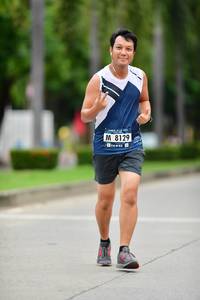 BIB: 8129
                            <button type="button" onclick="openModal(4612999)" class="btn btn-primary btn-sm float-right btn-popup" data-toggle="modal" data-target=".modal-high-quality">
                        <i class="fas fa-shopping-cart"></i> Add to Cart
                    </button>
                                            <button type="button" onclick="isThisMe(4612999, true)" class="btn btn-success btn-sm float-right btn-popup btn-isme hidden" data-toggle="tooltip" data-placement="bottom" title="นี่คือรูปของคุณใช่ไหม คลิกที่นี่เพื่อเอาเข้าอัลบั้ม">
                        <i class="fas fa-plus"></i> Add to album
                    </button>
                    <button type="button" onclick="isThisMe(4612999, false)" class="btn btn-warning btn-sm float-right btn-popup btn-isnotme hidden">
                        <i class="fas fa-ban"></i> Remove from album
                    </button>