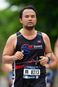 BIB: 8213
                            <button type="button" onclick="openModal(4706605)" class="btn btn-primary btn-sm float-right btn-popup" data-toggle="modal" data-target=".modal-high-quality">
                        <i class="fas fa-shopping-cart"></i> Add to Cart
                    </button>
                                            <button type="button" onclick="isThisMe(4706605, true)" class="btn btn-success btn-sm float-right btn-popup btn-isme hidden" data-toggle="tooltip" data-placement="bottom" title="นี่คือรูปของคุณใช่ไหม คลิกที่นี่เพื่อเอาเข้าอัลบั้ม">
                        <i class="fas fa-plus"></i> Add to album
                    </button>
                    <button type="button" onclick="isThisMe(4706605, false)" class="btn btn-warning btn-sm float-right btn-popup btn-isnotme hidden">
                        <i class="fas fa-ban"></i> Remove from album
                    </button>