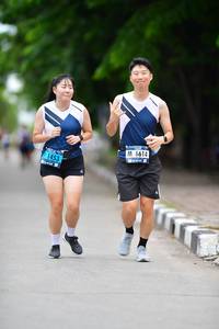 BIB: 6614, 1453
                            <button type="button" onclick="openModal(4593675)" class="btn btn-primary btn-sm float-right btn-popup" data-toggle="modal" data-target=".modal-high-quality">
                        <i class="fas fa-shopping-cart"></i> Add to Cart
                    </button>
                                            <button type="button" onclick="isThisMe(4593675, true)" class="btn btn-success btn-sm float-right btn-popup btn-isme hidden" data-toggle="tooltip" data-placement="bottom" title="นี่คือรูปของคุณใช่ไหม คลิกที่นี่เพื่อเอาเข้าอัลบั้ม">
                        <i class="fas fa-plus"></i> Add to album
                    </button>
                    <button type="button" onclick="isThisMe(4593675, false)" class="btn btn-warning btn-sm float-right btn-popup btn-isnotme hidden">
                        <i class="fas fa-ban"></i> Remove from album
                    </button>