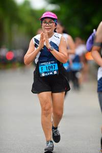 BIB: 1097
                            <button type="button" onclick="openModal(4609325)" class="btn btn-primary btn-sm float-right btn-popup" data-toggle="modal" data-target=".modal-high-quality">
                        <i class="fas fa-shopping-cart"></i> Add to Cart
                    </button>
                                            <button type="button" onclick="isThisMe(4609325, true)" class="btn btn-success btn-sm float-right btn-popup btn-isme hidden" data-toggle="tooltip" data-placement="bottom" title="นี่คือรูปของคุณใช่ไหม คลิกที่นี่เพื่อเอาเข้าอัลบั้ม">
                        <i class="fas fa-plus"></i> Add to album
                    </button>
                    <button type="button" onclick="isThisMe(4609325, false)" class="btn btn-warning btn-sm float-right btn-popup btn-isnotme hidden">
                        <i class="fas fa-ban"></i> Remove from album
                    </button>