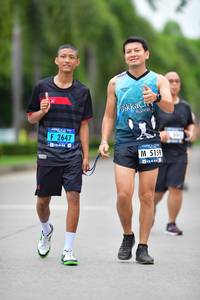 BIB: 2647, 5159
                            <button type="button" onclick="openModal(4596109)" class="btn btn-primary btn-sm float-right btn-popup" data-toggle="modal" data-target=".modal-high-quality">
                        <i class="fas fa-shopping-cart"></i> Add to Cart
                    </button>
                                            <button type="button" onclick="isThisMe(4596109, true)" class="btn btn-success btn-sm float-right btn-popup btn-isme hidden" data-toggle="tooltip" data-placement="bottom" title="นี่คือรูปของคุณใช่ไหม คลิกที่นี่เพื่อเอาเข้าอัลบั้ม">
                        <i class="fas fa-plus"></i> Add to album
                    </button>
                    <button type="button" onclick="isThisMe(4596109, false)" class="btn btn-warning btn-sm float-right btn-popup btn-isnotme hidden">
                        <i class="fas fa-ban"></i> Remove from album
                    </button>