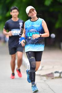 BIB: 
                            <button type="button" onclick="openModal(4703013)" class="btn btn-primary btn-sm float-right btn-popup" data-toggle="modal" data-target=".modal-high-quality">
                        <i class="fas fa-shopping-cart"></i> Add to Cart
                    </button>
                                            <button type="button" onclick="isThisMe(4703013, true)" class="btn btn-success btn-sm float-right btn-popup btn-isme hidden" data-toggle="tooltip" data-placement="bottom" title="นี่คือรูปของคุณใช่ไหม คลิกที่นี่เพื่อเอาเข้าอัลบั้ม">
                        <i class="fas fa-plus"></i> Add to album
                    </button>
                    <button type="button" onclick="isThisMe(4703013, false)" class="btn btn-warning btn-sm float-right btn-popup btn-isnotme hidden">
                        <i class="fas fa-ban"></i> Remove from album
                    </button>