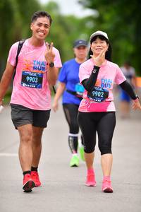 BIB: 9903, 9902
                            <button type="button" onclick="openModal(4593565)" class="btn btn-primary btn-sm float-right btn-popup" data-toggle="modal" data-target=".modal-high-quality">
                        <i class="fas fa-shopping-cart"></i> Add to Cart
                    </button>
                                            <button type="button" onclick="isThisMe(4593565, true)" class="btn btn-success btn-sm float-right btn-popup btn-isme hidden" data-toggle="tooltip" data-placement="bottom" title="นี่คือรูปของคุณใช่ไหม คลิกที่นี่เพื่อเอาเข้าอัลบั้ม">
                        <i class="fas fa-plus"></i> Add to album
                    </button>
                    <button type="button" onclick="isThisMe(4593565, false)" class="btn btn-warning btn-sm float-right btn-popup btn-isnotme hidden">
                        <i class="fas fa-ban"></i> Remove from album
                    </button>