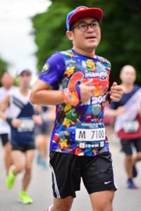 BIB: 7100
                            <button type="button" onclick="openModal(4628668)" class="btn btn-primary btn-sm float-right btn-popup" data-toggle="modal" data-target=".modal-high-quality">
                        <i class="fas fa-shopping-cart"></i> Add to Cart
                    </button>
                                            <button type="button" onclick="isThisMe(4628668, true)" class="btn btn-success btn-sm float-right btn-popup btn-isme hidden" data-toggle="tooltip" data-placement="bottom" title="นี่คือรูปของคุณใช่ไหม คลิกที่นี่เพื่อเอาเข้าอัลบั้ม">
                        <i class="fas fa-plus"></i> Add to album
                    </button>
                    <button type="button" onclick="isThisMe(4628668, false)" class="btn btn-warning btn-sm float-right btn-popup btn-isnotme hidden">
                        <i class="fas fa-ban"></i> Remove from album
                    </button>