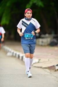 BIB: 2529
                            <button type="button" onclick="openModal(4592077)" class="btn btn-primary btn-sm float-right btn-popup" data-toggle="modal" data-target=".modal-high-quality">
                        <i class="fas fa-shopping-cart"></i> Add to Cart
                    </button>
                                            <button type="button" onclick="isThisMe(4592077, true)" class="btn btn-success btn-sm float-right btn-popup btn-isme hidden" data-toggle="tooltip" data-placement="bottom" title="นี่คือรูปของคุณใช่ไหม คลิกที่นี่เพื่อเอาเข้าอัลบั้ม">
                        <i class="fas fa-plus"></i> Add to album
                    </button>
                    <button type="button" onclick="isThisMe(4592077, false)" class="btn btn-warning btn-sm float-right btn-popup btn-isnotme hidden">
                        <i class="fas fa-ban"></i> Remove from album
                    </button>