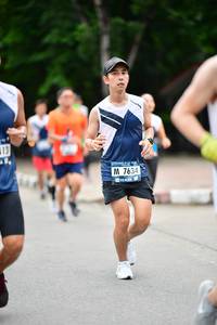 BIB: 7634
                            <button type="button" onclick="openModal(4628519)" class="btn btn-primary btn-sm float-right btn-popup" data-toggle="modal" data-target=".modal-high-quality">
                        <i class="fas fa-shopping-cart"></i> Add to Cart
                    </button>
                                            <button type="button" onclick="isThisMe(4628519, true)" class="btn btn-success btn-sm float-right btn-popup btn-isme hidden" data-toggle="tooltip" data-placement="bottom" title="นี่คือรูปของคุณใช่ไหม คลิกที่นี่เพื่อเอาเข้าอัลบั้ม">
                        <i class="fas fa-plus"></i> Add to album
                    </button>
                    <button type="button" onclick="isThisMe(4628519, false)" class="btn btn-warning btn-sm float-right btn-popup btn-isnotme hidden">
                        <i class="fas fa-ban"></i> Remove from album
                    </button>