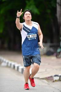 BIB: 7322
                            <button type="button" onclick="openModal(4592815)" class="btn btn-primary btn-sm float-right btn-popup" data-toggle="modal" data-target=".modal-high-quality">
                        <i class="fas fa-shopping-cart"></i> Add to Cart
                    </button>
                                            <button type="button" onclick="isThisMe(4592815, true)" class="btn btn-success btn-sm float-right btn-popup btn-isme hidden" data-toggle="tooltip" data-placement="bottom" title="นี่คือรูปของคุณใช่ไหม คลิกที่นี่เพื่อเอาเข้าอัลบั้ม">
                        <i class="fas fa-plus"></i> Add to album
                    </button>
                    <button type="button" onclick="isThisMe(4592815, false)" class="btn btn-warning btn-sm float-right btn-popup btn-isnotme hidden">
                        <i class="fas fa-ban"></i> Remove from album
                    </button>