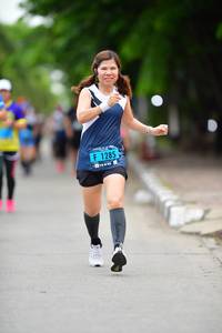 BIB: 1285
                            <button type="button" onclick="openModal(4612112)" class="btn btn-primary btn-sm float-right btn-popup" data-toggle="modal" data-target=".modal-high-quality">
                        <i class="fas fa-shopping-cart"></i> Add to Cart
                    </button>
                                            <button type="button" onclick="isThisMe(4612112, true)" class="btn btn-success btn-sm float-right btn-popup btn-isme hidden" data-toggle="tooltip" data-placement="bottom" title="นี่คือรูปของคุณใช่ไหม คลิกที่นี่เพื่อเอาเข้าอัลบั้ม">
                        <i class="fas fa-plus"></i> Add to album
                    </button>
                    <button type="button" onclick="isThisMe(4612112, false)" class="btn btn-warning btn-sm float-right btn-popup btn-isnotme hidden">
                        <i class="fas fa-ban"></i> Remove from album
                    </button>