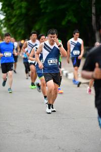 BIB: 5783
                            <button type="button" onclick="openModal(4630271)" class="btn btn-primary btn-sm float-right btn-popup" data-toggle="modal" data-target=".modal-high-quality">
                        <i class="fas fa-shopping-cart"></i> Add to Cart
                    </button>
                                            <button type="button" onclick="isThisMe(4630271, true)" class="btn btn-success btn-sm float-right btn-popup btn-isme hidden" data-toggle="tooltip" data-placement="bottom" title="นี่คือรูปของคุณใช่ไหม คลิกที่นี่เพื่อเอาเข้าอัลบั้ม">
                        <i class="fas fa-plus"></i> Add to album
                    </button>
                    <button type="button" onclick="isThisMe(4630271, false)" class="btn btn-warning btn-sm float-right btn-popup btn-isnotme hidden">
                        <i class="fas fa-ban"></i> Remove from album
                    </button>