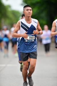 BIB: 7083
                            <button type="button" onclick="openModal(4681533)" class="btn btn-primary btn-sm float-right btn-popup" data-toggle="modal" data-target=".modal-high-quality">
                        <i class="fas fa-shopping-cart"></i> Add to Cart
                    </button>
                                            <button type="button" onclick="isThisMe(4681533, true)" class="btn btn-success btn-sm float-right btn-popup btn-isme hidden" data-toggle="tooltip" data-placement="bottom" title="นี่คือรูปของคุณใช่ไหม คลิกที่นี่เพื่อเอาเข้าอัลบั้ม">
                        <i class="fas fa-plus"></i> Add to album
                    </button>
                    <button type="button" onclick="isThisMe(4681533, false)" class="btn btn-warning btn-sm float-right btn-popup btn-isnotme hidden">
                        <i class="fas fa-ban"></i> Remove from album
                    </button>