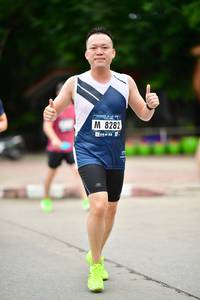 BIB: 8282
                            <button type="button" onclick="openModal(4628706)" class="btn btn-primary btn-sm float-right btn-popup" data-toggle="modal" data-target=".modal-high-quality">
                        <i class="fas fa-shopping-cart"></i> Add to Cart
                    </button>
                                            <button type="button" onclick="isThisMe(4628706, true)" class="btn btn-success btn-sm float-right btn-popup btn-isme hidden" data-toggle="tooltip" data-placement="bottom" title="นี่คือรูปของคุณใช่ไหม คลิกที่นี่เพื่อเอาเข้าอัลบั้ม">
                        <i class="fas fa-plus"></i> Add to album
                    </button>
                    <button type="button" onclick="isThisMe(4628706, false)" class="btn btn-warning btn-sm float-right btn-popup btn-isnotme hidden">
                        <i class="fas fa-ban"></i> Remove from album
                    </button>