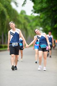 BIB: 6886, 1727
                            <button type="button" onclick="openModal(4600736)" class="btn btn-primary btn-sm float-right btn-popup" data-toggle="modal" data-target=".modal-high-quality">
                        <i class="fas fa-shopping-cart"></i> Add to Cart
                    </button>
                                            <button type="button" onclick="isThisMe(4600736, true)" class="btn btn-success btn-sm float-right btn-popup btn-isme hidden" data-toggle="tooltip" data-placement="bottom" title="นี่คือรูปของคุณใช่ไหม คลิกที่นี่เพื่อเอาเข้าอัลบั้ม">
                        <i class="fas fa-plus"></i> Add to album
                    </button>
                    <button type="button" onclick="isThisMe(4600736, false)" class="btn btn-warning btn-sm float-right btn-popup btn-isnotme hidden">
                        <i class="fas fa-ban"></i> Remove from album
                    </button>