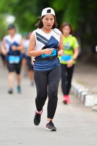 BIB: 
                            <button type="button" onclick="openModal(4704805)" class="btn btn-primary btn-sm float-right btn-popup" data-toggle="modal" data-target=".modal-high-quality">
                        <i class="fas fa-shopping-cart"></i> Add to Cart
                    </button>
                                            <button type="button" onclick="isThisMe(4704805, true)" class="btn btn-success btn-sm float-right btn-popup btn-isme hidden" data-toggle="tooltip" data-placement="bottom" title="นี่คือรูปของคุณใช่ไหม คลิกที่นี่เพื่อเอาเข้าอัลบั้ม">
                        <i class="fas fa-plus"></i> Add to album
                    </button>
                    <button type="button" onclick="isThisMe(4704805, false)" class="btn btn-warning btn-sm float-right btn-popup btn-isnotme hidden">
                        <i class="fas fa-ban"></i> Remove from album
                    </button>