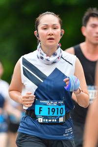 BIB: 1910
                            <button type="button" onclick="openModal(4688454)" class="btn btn-primary btn-sm float-right btn-popup" data-toggle="modal" data-target=".modal-high-quality">
                        <i class="fas fa-shopping-cart"></i> Add to Cart
                    </button>
                                            <button type="button" onclick="isThisMe(4688454, true)" class="btn btn-success btn-sm float-right btn-popup btn-isme hidden" data-toggle="tooltip" data-placement="bottom" title="นี่คือรูปของคุณใช่ไหม คลิกที่นี่เพื่อเอาเข้าอัลบั้ม">
                        <i class="fas fa-plus"></i> Add to album
                    </button>
                    <button type="button" onclick="isThisMe(4688454, false)" class="btn btn-warning btn-sm float-right btn-popup btn-isnotme hidden">
                        <i class="fas fa-ban"></i> Remove from album
                    </button>