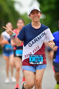 BIB: 1070, 01306
                            <button type="button" onclick="openModal(4605229)" class="btn btn-primary btn-sm float-right btn-popup" data-toggle="modal" data-target=".modal-high-quality">
                        <i class="fas fa-shopping-cart"></i> Add to Cart
                    </button>
                                            <button type="button" onclick="isThisMe(4605229, true)" class="btn btn-success btn-sm float-right btn-popup btn-isme hidden" data-toggle="tooltip" data-placement="bottom" title="นี่คือรูปของคุณใช่ไหม คลิกที่นี่เพื่อเอาเข้าอัลบั้ม">
                        <i class="fas fa-plus"></i> Add to album
                    </button>
                    <button type="button" onclick="isThisMe(4605229, false)" class="btn btn-warning btn-sm float-right btn-popup btn-isnotme hidden">
                        <i class="fas fa-ban"></i> Remove from album
                    </button>