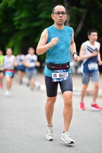 BIB: 8637
                            <button type="button" onclick="openModal(4631257)" class="btn btn-primary btn-sm float-right btn-popup" data-toggle="modal" data-target=".modal-high-quality">
                        <i class="fas fa-shopping-cart"></i> Add to Cart
                    </button>
                                            <button type="button" onclick="isThisMe(4631257, true)" class="btn btn-success btn-sm float-right btn-popup btn-isme hidden" data-toggle="tooltip" data-placement="bottom" title="นี่คือรูปของคุณใช่ไหม คลิกที่นี่เพื่อเอาเข้าอัลบั้ม">
                        <i class="fas fa-plus"></i> Add to album
                    </button>
                    <button type="button" onclick="isThisMe(4631257, false)" class="btn btn-warning btn-sm float-right btn-popup btn-isnotme hidden">
                        <i class="fas fa-ban"></i> Remove from album
                    </button>