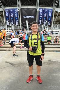 BIB: 101
                            <button type="button" onclick="openModal(4596866)" class="btn btn-primary btn-sm float-right btn-popup" data-toggle="modal" data-target=".modal-high-quality">
                        <i class="fas fa-shopping-cart"></i> Add to Cart
                    </button>
                                            <button type="button" onclick="isThisMe(4596866, true)" class="btn btn-success btn-sm float-right btn-popup btn-isme hidden" data-toggle="tooltip" data-placement="bottom" title="นี่คือรูปของคุณใช่ไหม คลิกที่นี่เพื่อเอาเข้าอัลบั้ม">
                        <i class="fas fa-plus"></i> Add to album
                    </button>
                    <button type="button" onclick="isThisMe(4596866, false)" class="btn btn-warning btn-sm float-right btn-popup btn-isnotme hidden">
                        <i class="fas fa-ban"></i> Remove from album
                    </button>