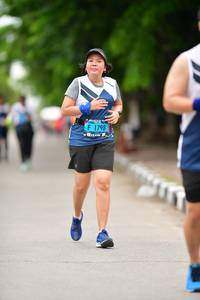 BIB: 1798
                            <button type="button" onclick="openModal(4593282)" class="btn btn-primary btn-sm float-right btn-popup" data-toggle="modal" data-target=".modal-high-quality">
                        <i class="fas fa-shopping-cart"></i> Add to Cart
                    </button>
                                            <button type="button" onclick="isThisMe(4593282, true)" class="btn btn-success btn-sm float-right btn-popup btn-isme hidden" data-toggle="tooltip" data-placement="bottom" title="นี่คือรูปของคุณใช่ไหม คลิกที่นี่เพื่อเอาเข้าอัลบั้ม">
                        <i class="fas fa-plus"></i> Add to album
                    </button>
                    <button type="button" onclick="isThisMe(4593282, false)" class="btn btn-warning btn-sm float-right btn-popup btn-isnotme hidden">
                        <i class="fas fa-ban"></i> Remove from album
                    </button>