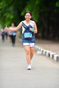 BIB: 2405
                            <button type="button" onclick="openModal(4603768)" class="btn btn-primary btn-sm float-right btn-popup" data-toggle="modal" data-target=".modal-high-quality">
                        <i class="fas fa-shopping-cart"></i> Add to Cart
                    </button>
                                            <button type="button" onclick="isThisMe(4603768, true)" class="btn btn-success btn-sm float-right btn-popup btn-isme hidden" data-toggle="tooltip" data-placement="bottom" title="นี่คือรูปของคุณใช่ไหม คลิกที่นี่เพื่อเอาเข้าอัลบั้ม">
                        <i class="fas fa-plus"></i> Add to album
                    </button>
                    <button type="button" onclick="isThisMe(4603768, false)" class="btn btn-warning btn-sm float-right btn-popup btn-isnotme hidden">
                        <i class="fas fa-ban"></i> Remove from album
                    </button>