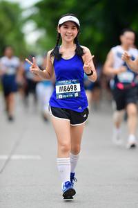 BIB: 8698
                            <button type="button" onclick="openModal(4686082)" class="btn btn-primary btn-sm float-right btn-popup" data-toggle="modal" data-target=".modal-high-quality">
                        <i class="fas fa-shopping-cart"></i> Add to Cart
                    </button>
                                            <button type="button" onclick="isThisMe(4686082, true)" class="btn btn-success btn-sm float-right btn-popup btn-isme hidden" data-toggle="tooltip" data-placement="bottom" title="นี่คือรูปของคุณใช่ไหม คลิกที่นี่เพื่อเอาเข้าอัลบั้ม">
                        <i class="fas fa-plus"></i> Add to album
                    </button>
                    <button type="button" onclick="isThisMe(4686082, false)" class="btn btn-warning btn-sm float-right btn-popup btn-isnotme hidden">
                        <i class="fas fa-ban"></i> Remove from album
                    </button>