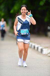 BIB: 2405
                            <button type="button" onclick="openModal(4603831)" class="btn btn-primary btn-sm float-right btn-popup" data-toggle="modal" data-target=".modal-high-quality">
                        <i class="fas fa-shopping-cart"></i> Add to Cart
                    </button>
                                            <button type="button" onclick="isThisMe(4603831, true)" class="btn btn-success btn-sm float-right btn-popup btn-isme hidden" data-toggle="tooltip" data-placement="bottom" title="นี่คือรูปของคุณใช่ไหม คลิกที่นี่เพื่อเอาเข้าอัลบั้ม">
                        <i class="fas fa-plus"></i> Add to album
                    </button>
                    <button type="button" onclick="isThisMe(4603831, false)" class="btn btn-warning btn-sm float-right btn-popup btn-isnotme hidden">
                        <i class="fas fa-ban"></i> Remove from album
                    </button>