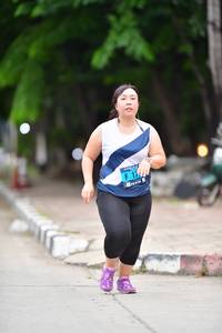 BIB: 
                            <button type="button" onclick="openModal(4597452)" class="btn btn-primary btn-sm float-right btn-popup" data-toggle="modal" data-target=".modal-high-quality">
                        <i class="fas fa-shopping-cart"></i> Add to Cart
                    </button>
                                            <button type="button" onclick="isThisMe(4597452, true)" class="btn btn-success btn-sm float-right btn-popup btn-isme hidden" data-toggle="tooltip" data-placement="bottom" title="นี่คือรูปของคุณใช่ไหม คลิกที่นี่เพื่อเอาเข้าอัลบั้ม">
                        <i class="fas fa-plus"></i> Add to album
                    </button>
                    <button type="button" onclick="isThisMe(4597452, false)" class="btn btn-warning btn-sm float-right btn-popup btn-isnotme hidden">
                        <i class="fas fa-ban"></i> Remove from album
                    </button>