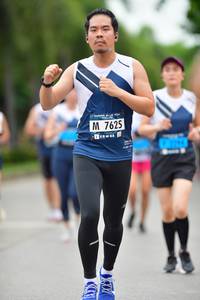 BIB: 7625
                            <button type="button" onclick="openModal(4603725)" class="btn btn-primary btn-sm float-right btn-popup" data-toggle="modal" data-target=".modal-high-quality">
                        <i class="fas fa-shopping-cart"></i> Add to Cart
                    </button>
                                            <button type="button" onclick="isThisMe(4603725, true)" class="btn btn-success btn-sm float-right btn-popup btn-isme hidden" data-toggle="tooltip" data-placement="bottom" title="นี่คือรูปของคุณใช่ไหม คลิกที่นี่เพื่อเอาเข้าอัลบั้ม">
                        <i class="fas fa-plus"></i> Add to album
                    </button>
                    <button type="button" onclick="isThisMe(4603725, false)" class="btn btn-warning btn-sm float-right btn-popup btn-isnotme hidden">
                        <i class="fas fa-ban"></i> Remove from album
                    </button>