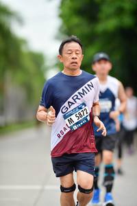 BIB: 5872
                            <button type="button" onclick="openModal(4609065)" class="btn btn-primary btn-sm float-right btn-popup" data-toggle="modal" data-target=".modal-high-quality">
                        <i class="fas fa-shopping-cart"></i> Add to Cart
                    </button>
                                            <button type="button" onclick="isThisMe(4609065, true)" class="btn btn-success btn-sm float-right btn-popup btn-isme hidden" data-toggle="tooltip" data-placement="bottom" title="นี่คือรูปของคุณใช่ไหม คลิกที่นี่เพื่อเอาเข้าอัลบั้ม">
                        <i class="fas fa-plus"></i> Add to album
                    </button>
                    <button type="button" onclick="isThisMe(4609065, false)" class="btn btn-warning btn-sm float-right btn-popup btn-isnotme hidden">
                        <i class="fas fa-ban"></i> Remove from album
                    </button>