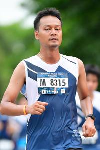 BIB: 8315
                            <button type="button" onclick="openModal(4688039)" class="btn btn-primary btn-sm float-right btn-popup" data-toggle="modal" data-target=".modal-high-quality">
                        <i class="fas fa-shopping-cart"></i> Add to Cart
                    </button>
                                            <button type="button" onclick="isThisMe(4688039, true)" class="btn btn-success btn-sm float-right btn-popup btn-isme hidden" data-toggle="tooltip" data-placement="bottom" title="นี่คือรูปของคุณใช่ไหม คลิกที่นี่เพื่อเอาเข้าอัลบั้ม">
                        <i class="fas fa-plus"></i> Add to album
                    </button>
                    <button type="button" onclick="isThisMe(4688039, false)" class="btn btn-warning btn-sm float-right btn-popup btn-isnotme hidden">
                        <i class="fas fa-ban"></i> Remove from album
                    </button>