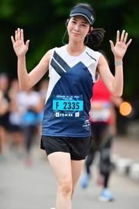 BIB: 2335
                            <button type="button" onclick="openModal(4605172)" class="btn btn-primary btn-sm float-right btn-popup" data-toggle="modal" data-target=".modal-high-quality">
                        <i class="fas fa-shopping-cart"></i> Add to Cart
                    </button>
                                            <button type="button" onclick="isThisMe(4605172, true)" class="btn btn-success btn-sm float-right btn-popup btn-isme hidden" data-toggle="tooltip" data-placement="bottom" title="นี่คือรูปของคุณใช่ไหม คลิกที่นี่เพื่อเอาเข้าอัลบั้ม">
                        <i class="fas fa-plus"></i> Add to album
                    </button>
                    <button type="button" onclick="isThisMe(4605172, false)" class="btn btn-warning btn-sm float-right btn-popup btn-isnotme hidden">
                        <i class="fas fa-ban"></i> Remove from album
                    </button>