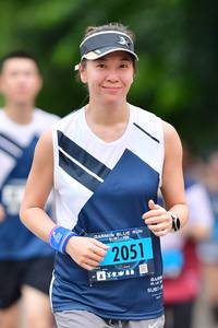 BIB: 2051
                            <button type="button" onclick="openModal(4687327)" class="btn btn-primary btn-sm float-right btn-popup" data-toggle="modal" data-target=".modal-high-quality">
                        <i class="fas fa-shopping-cart"></i> Add to Cart
                    </button>
                                            <button type="button" onclick="isThisMe(4687327, true)" class="btn btn-success btn-sm float-right btn-popup btn-isme hidden" data-toggle="tooltip" data-placement="bottom" title="นี่คือรูปของคุณใช่ไหม คลิกที่นี่เพื่อเอาเข้าอัลบั้ม">
                        <i class="fas fa-plus"></i> Add to album
                    </button>
                    <button type="button" onclick="isThisMe(4687327, false)" class="btn btn-warning btn-sm float-right btn-popup btn-isnotme hidden">
                        <i class="fas fa-ban"></i> Remove from album
                    </button>