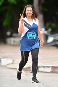 BIB: 1753
                            <button type="button" onclick="openModal(4703628)" class="btn btn-primary btn-sm float-right btn-popup" data-toggle="modal" data-target=".modal-high-quality">
                        <i class="fas fa-shopping-cart"></i> Add to Cart
                    </button>
                                            <button type="button" onclick="isThisMe(4703628, true)" class="btn btn-success btn-sm float-right btn-popup btn-isme hidden" data-toggle="tooltip" data-placement="bottom" title="นี่คือรูปของคุณใช่ไหม คลิกที่นี่เพื่อเอาเข้าอัลบั้ม">
                        <i class="fas fa-plus"></i> Add to album
                    </button>
                    <button type="button" onclick="isThisMe(4703628, false)" class="btn btn-warning btn-sm float-right btn-popup btn-isnotme hidden">
                        <i class="fas fa-ban"></i> Remove from album
                    </button>