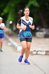 BIB: 2210
                            <button type="button" onclick="openModal(4597570)" class="btn btn-primary btn-sm float-right btn-popup" data-toggle="modal" data-target=".modal-high-quality">
                        <i class="fas fa-shopping-cart"></i> Add to Cart
                    </button>
                                            <button type="button" onclick="isThisMe(4597570, true)" class="btn btn-success btn-sm float-right btn-popup btn-isme hidden" data-toggle="tooltip" data-placement="bottom" title="นี่คือรูปของคุณใช่ไหม คลิกที่นี่เพื่อเอาเข้าอัลบั้ม">
                        <i class="fas fa-plus"></i> Add to album
                    </button>
                    <button type="button" onclick="isThisMe(4597570, false)" class="btn btn-warning btn-sm float-right btn-popup btn-isnotme hidden">
                        <i class="fas fa-ban"></i> Remove from album
                    </button>