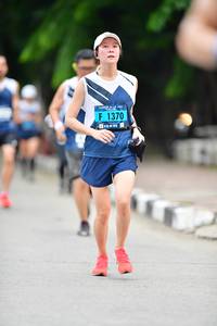 BIB: 1370
                            <button type="button" onclick="openModal(4631896)" class="btn btn-primary btn-sm float-right btn-popup" data-toggle="modal" data-target=".modal-high-quality">
                        <i class="fas fa-shopping-cart"></i> Add to Cart
                    </button>
                                            <button type="button" onclick="isThisMe(4631896, true)" class="btn btn-success btn-sm float-right btn-popup btn-isme hidden" data-toggle="tooltip" data-placement="bottom" title="นี่คือรูปของคุณใช่ไหม คลิกที่นี่เพื่อเอาเข้าอัลบั้ม">
                        <i class="fas fa-plus"></i> Add to album
                    </button>
                    <button type="button" onclick="isThisMe(4631896, false)" class="btn btn-warning btn-sm float-right btn-popup btn-isnotme hidden">
                        <i class="fas fa-ban"></i> Remove from album
                    </button>