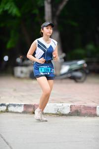 BIB: 2206
                            <button type="button" onclick="openModal(4600824)" class="btn btn-primary btn-sm float-right btn-popup" data-toggle="modal" data-target=".modal-high-quality">
                        <i class="fas fa-shopping-cart"></i> Add to Cart
                    </button>
                                            <button type="button" onclick="isThisMe(4600824, true)" class="btn btn-success btn-sm float-right btn-popup btn-isme hidden" data-toggle="tooltip" data-placement="bottom" title="นี่คือรูปของคุณใช่ไหม คลิกที่นี่เพื่อเอาเข้าอัลบั้ม">
                        <i class="fas fa-plus"></i> Add to album
                    </button>
                    <button type="button" onclick="isThisMe(4600824, false)" class="btn btn-warning btn-sm float-right btn-popup btn-isnotme hidden">
                        <i class="fas fa-ban"></i> Remove from album
                    </button>