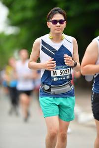 BIB: 5027
                            <button type="button" onclick="openModal(4607203)" class="btn btn-primary btn-sm float-right btn-popup" data-toggle="modal" data-target=".modal-high-quality">
                        <i class="fas fa-shopping-cart"></i> Add to Cart
                    </button>
                                            <button type="button" onclick="isThisMe(4607203, true)" class="btn btn-success btn-sm float-right btn-popup btn-isme hidden" data-toggle="tooltip" data-placement="bottom" title="นี่คือรูปของคุณใช่ไหม คลิกที่นี่เพื่อเอาเข้าอัลบั้ม">
                        <i class="fas fa-plus"></i> Add to album
                    </button>
                    <button type="button" onclick="isThisMe(4607203, false)" class="btn btn-warning btn-sm float-right btn-popup btn-isnotme hidden">
                        <i class="fas fa-ban"></i> Remove from album
                    </button>