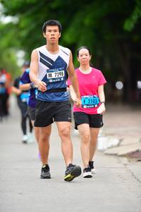 BIB: 7298, 2103
                            <button type="button" onclick="openModal(4618073)" class="btn btn-primary btn-sm float-right btn-popup" data-toggle="modal" data-target=".modal-high-quality">
                        <i class="fas fa-shopping-cart"></i> Add to Cart
                    </button>
                                            <button type="button" onclick="isThisMe(4618073, true)" class="btn btn-success btn-sm float-right btn-popup btn-isme hidden" data-toggle="tooltip" data-placement="bottom" title="นี่คือรูปของคุณใช่ไหม คลิกที่นี่เพื่อเอาเข้าอัลบั้ม">
                        <i class="fas fa-plus"></i> Add to album
                    </button>
                    <button type="button" onclick="isThisMe(4618073, false)" class="btn btn-warning btn-sm float-right btn-popup btn-isnotme hidden">
                        <i class="fas fa-ban"></i> Remove from album
                    </button>