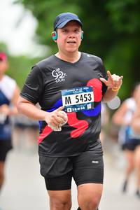 BIB: 5453
                            <button type="button" onclick="openModal(4612696)" class="btn btn-primary btn-sm float-right btn-popup" data-toggle="modal" data-target=".modal-high-quality">
                        <i class="fas fa-shopping-cart"></i> Add to Cart
                    </button>
                                            <button type="button" onclick="isThisMe(4612696, true)" class="btn btn-success btn-sm float-right btn-popup btn-isme hidden" data-toggle="tooltip" data-placement="bottom" title="นี่คือรูปของคุณใช่ไหม คลิกที่นี่เพื่อเอาเข้าอัลบั้ม">
                        <i class="fas fa-plus"></i> Add to album
                    </button>
                    <button type="button" onclick="isThisMe(4612696, false)" class="btn btn-warning btn-sm float-right btn-popup btn-isnotme hidden">
                        <i class="fas fa-ban"></i> Remove from album
                    </button>