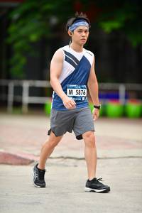 BIB: 5876
                            <button type="button" onclick="openModal(4617968)" class="btn btn-primary btn-sm float-right btn-popup" data-toggle="modal" data-target=".modal-high-quality">
                        <i class="fas fa-shopping-cart"></i> Add to Cart
                    </button>
                                            <button type="button" onclick="isThisMe(4617968, true)" class="btn btn-success btn-sm float-right btn-popup btn-isme hidden" data-toggle="tooltip" data-placement="bottom" title="นี่คือรูปของคุณใช่ไหม คลิกที่นี่เพื่อเอาเข้าอัลบั้ม">
                        <i class="fas fa-plus"></i> Add to album
                    </button>
                    <button type="button" onclick="isThisMe(4617968, false)" class="btn btn-warning btn-sm float-right btn-popup btn-isnotme hidden">
                        <i class="fas fa-ban"></i> Remove from album
                    </button>