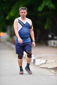 BIB: 
                            <button type="button" onclick="openModal(4593892)" class="btn btn-primary btn-sm float-right btn-popup" data-toggle="modal" data-target=".modal-high-quality">
                        <i class="fas fa-shopping-cart"></i> Add to Cart
                    </button>
                                            <button type="button" onclick="isThisMe(4593892, true)" class="btn btn-success btn-sm float-right btn-popup btn-isme hidden" data-toggle="tooltip" data-placement="bottom" title="นี่คือรูปของคุณใช่ไหม คลิกที่นี่เพื่อเอาเข้าอัลบั้ม">
                        <i class="fas fa-plus"></i> Add to album
                    </button>
                    <button type="button" onclick="isThisMe(4593892, false)" class="btn btn-warning btn-sm float-right btn-popup btn-isnotme hidden">
                        <i class="fas fa-ban"></i> Remove from album
                    </button>