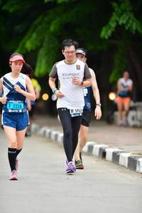 BIB: 2228, 5933
                            <button type="button" onclick="openModal(4609132)" class="btn btn-primary btn-sm float-right btn-popup" data-toggle="modal" data-target=".modal-high-quality">
                        <i class="fas fa-shopping-cart"></i> Add to Cart
                    </button>
                                            <button type="button" onclick="isThisMe(4609132, true)" class="btn btn-success btn-sm float-right btn-popup btn-isme hidden" data-toggle="tooltip" data-placement="bottom" title="นี่คือรูปของคุณใช่ไหม คลิกที่นี่เพื่อเอาเข้าอัลบั้ม">
                        <i class="fas fa-plus"></i> Add to album
                    </button>
                    <button type="button" onclick="isThisMe(4609132, false)" class="btn btn-warning btn-sm float-right btn-popup btn-isnotme hidden">
                        <i class="fas fa-ban"></i> Remove from album
                    </button>