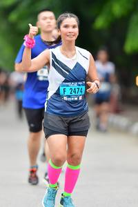 BIB: 2474
                            <button type="button" onclick="openModal(4686171)" class="btn btn-primary btn-sm float-right btn-popup" data-toggle="modal" data-target=".modal-high-quality">
                        <i class="fas fa-shopping-cart"></i> Add to Cart
                    </button>
                                            <button type="button" onclick="isThisMe(4686171, true)" class="btn btn-success btn-sm float-right btn-popup btn-isme hidden" data-toggle="tooltip" data-placement="bottom" title="นี่คือรูปของคุณใช่ไหม คลิกที่นี่เพื่อเอาเข้าอัลบั้ม">
                        <i class="fas fa-plus"></i> Add to album
                    </button>
                    <button type="button" onclick="isThisMe(4686171, false)" class="btn btn-warning btn-sm float-right btn-popup btn-isnotme hidden">
                        <i class="fas fa-ban"></i> Remove from album
                    </button>