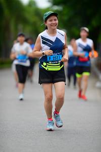 BIB: 2511
                            <button type="button" onclick="openModal(4613727)" class="btn btn-primary btn-sm float-right btn-popup" data-toggle="modal" data-target=".modal-high-quality">
                        <i class="fas fa-shopping-cart"></i> Add to Cart
                    </button>
                                            <button type="button" onclick="isThisMe(4613727, true)" class="btn btn-success btn-sm float-right btn-popup btn-isme hidden" data-toggle="tooltip" data-placement="bottom" title="นี่คือรูปของคุณใช่ไหม คลิกที่นี่เพื่อเอาเข้าอัลบั้ม">
                        <i class="fas fa-plus"></i> Add to album
                    </button>
                    <button type="button" onclick="isThisMe(4613727, false)" class="btn btn-warning btn-sm float-right btn-popup btn-isnotme hidden">
                        <i class="fas fa-ban"></i> Remove from album
                    </button>