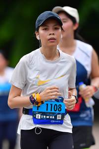 BIB: 1108
                            <button type="button" onclick="openModal(4706546)" class="btn btn-primary btn-sm float-right btn-popup" data-toggle="modal" data-target=".modal-high-quality">
                        <i class="fas fa-shopping-cart"></i> Add to Cart
                    </button>
                                            <button type="button" onclick="isThisMe(4706546, true)" class="btn btn-success btn-sm float-right btn-popup btn-isme hidden" data-toggle="tooltip" data-placement="bottom" title="นี่คือรูปของคุณใช่ไหม คลิกที่นี่เพื่อเอาเข้าอัลบั้ม">
                        <i class="fas fa-plus"></i> Add to album
                    </button>
                    <button type="button" onclick="isThisMe(4706546, false)" class="btn btn-warning btn-sm float-right btn-popup btn-isnotme hidden">
                        <i class="fas fa-ban"></i> Remove from album
                    </button>